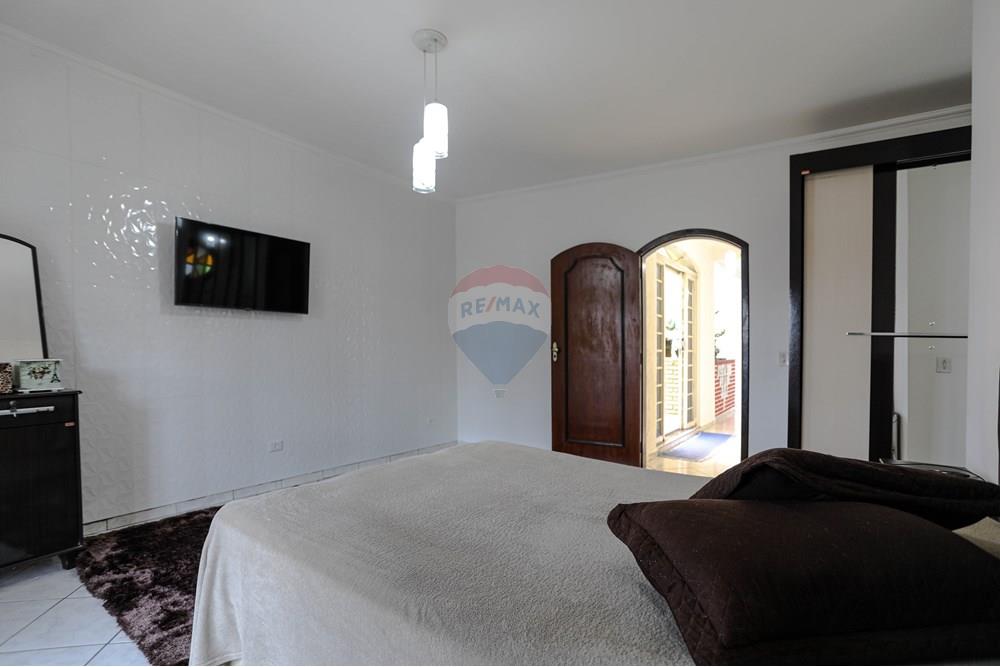 Casa - Venda - Itaquaquecetuba , São Paulo - Rua Acácia, 170 - Jd. dos Ipês - Itaquaquecetuba -60.jpg - 630281095-15