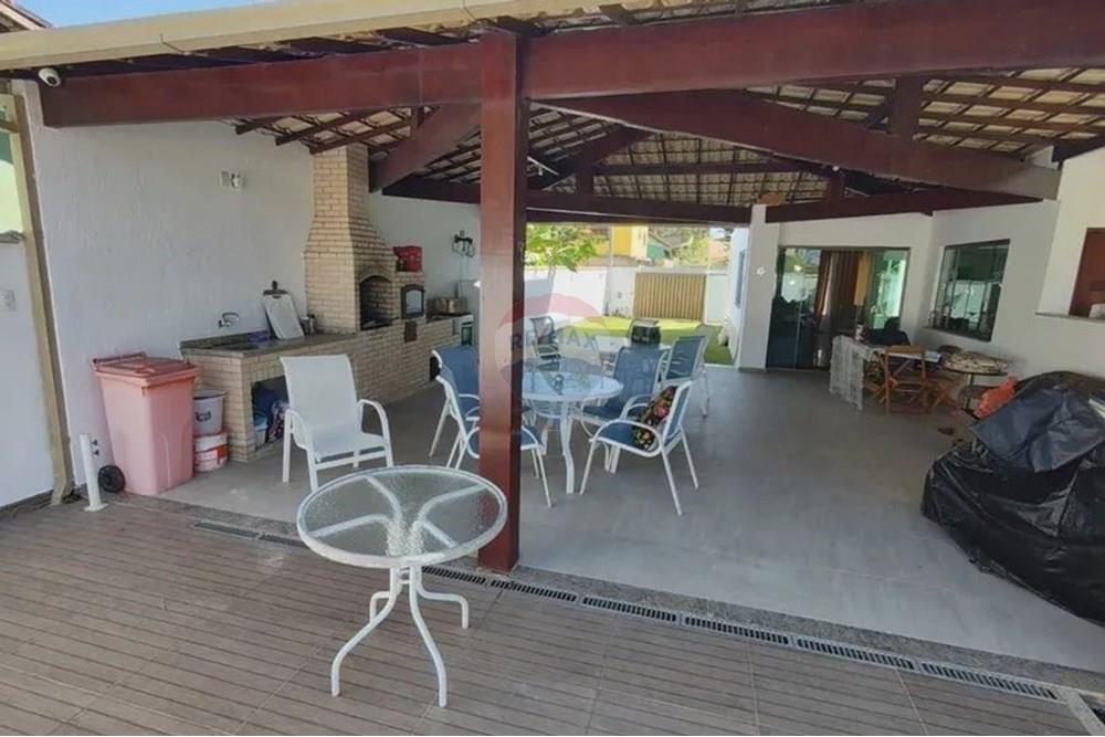 Casa - Venda - Rio das Ostras , Rio de Janeiro - WhatsApp Image 2025-05-08 at 11.26.35 AM.jpeg - 631461044-125