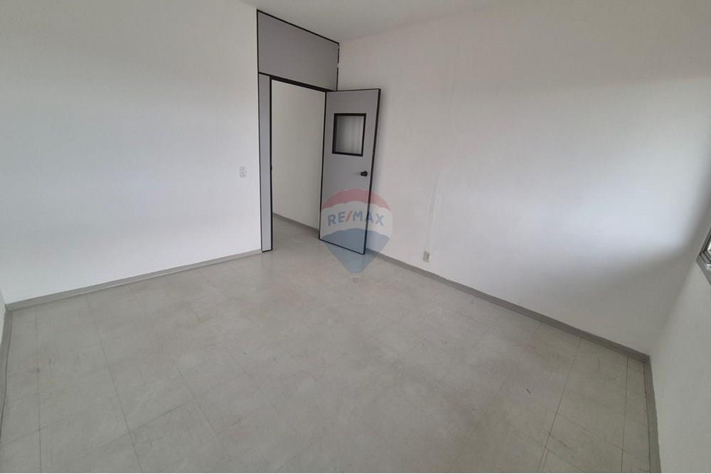 Cj. Comercial/ Sala - Alugar - São José dos Campos , São Paulo - WhatsApp Image 2025-05-23 at 12.00.16.jpeg - 631471007-110