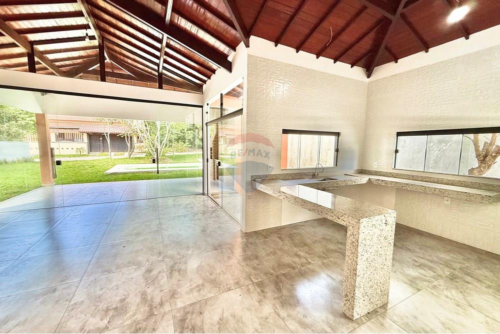 Casa de Condomínio - Venda - Armação dos Búzios , Rio de Janeiro - IMG_3622.jpeg - 630391131-6