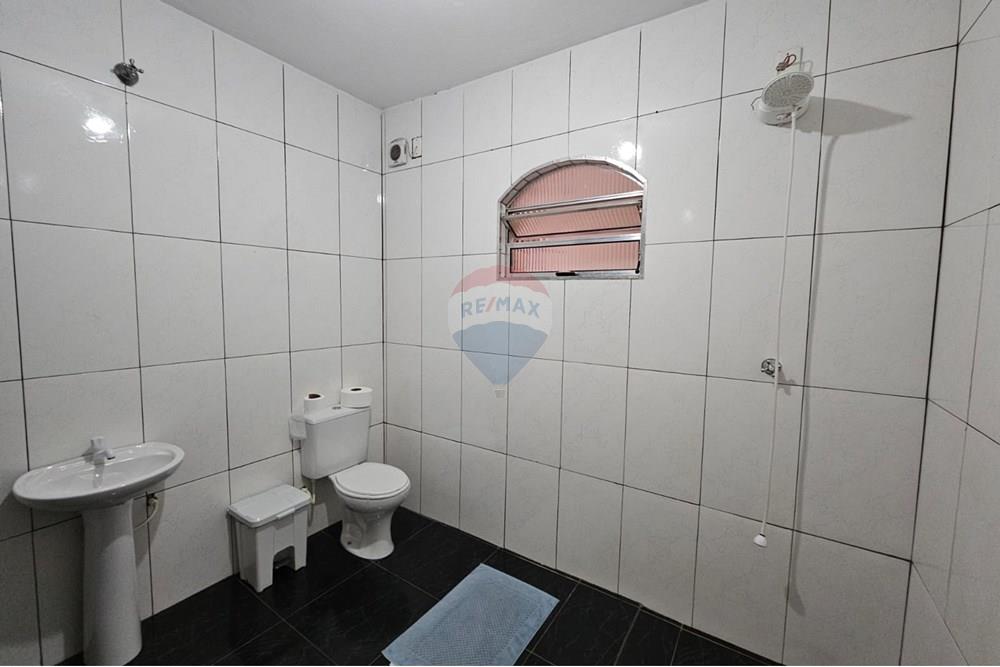 Sobrado - Alugar - Mauá , São Paulo - WhatsApp Image 2025-05-26 at 13.37.30 (2).jpeg - 630751044-361