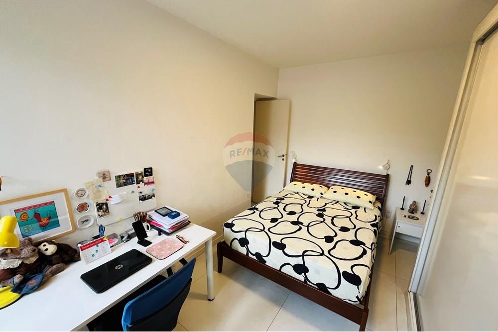 Apartamento - Venda - Rio de Janeiro , Rio de Janeiro - 18. Quarto frente maior (b).jpeg - 630411001-131