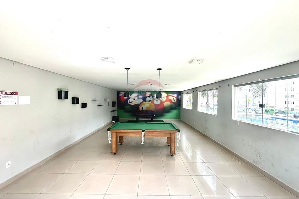 Apartamento - Venda - Bauru , São Paulo - WhatsApp Image 2025-01-21 at 13.58.42 (2).jpeg - 631401011-38