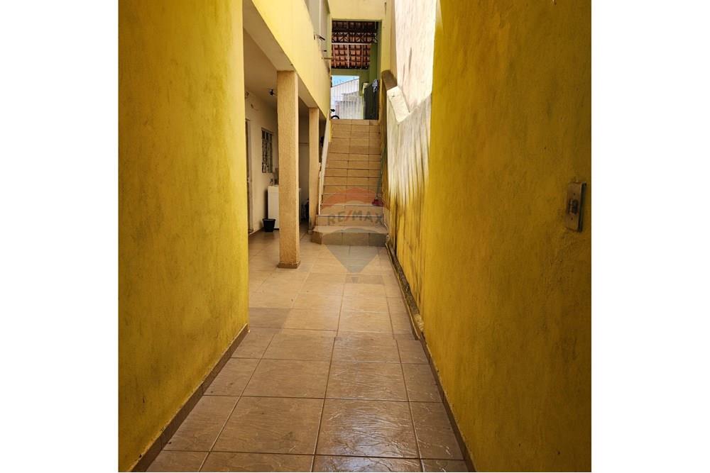 Casa - Venda - Sorocaba , São Paulo - IMG-20250915-WA0001.jpg - 631661005-3