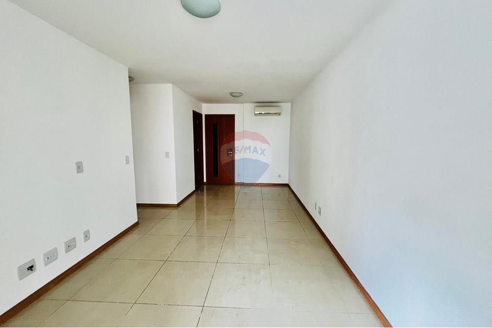 Apartamento - Venda - Niterói , Rio de Janeiro - AP 5J PAULO 24.jpeg - 631521012-55