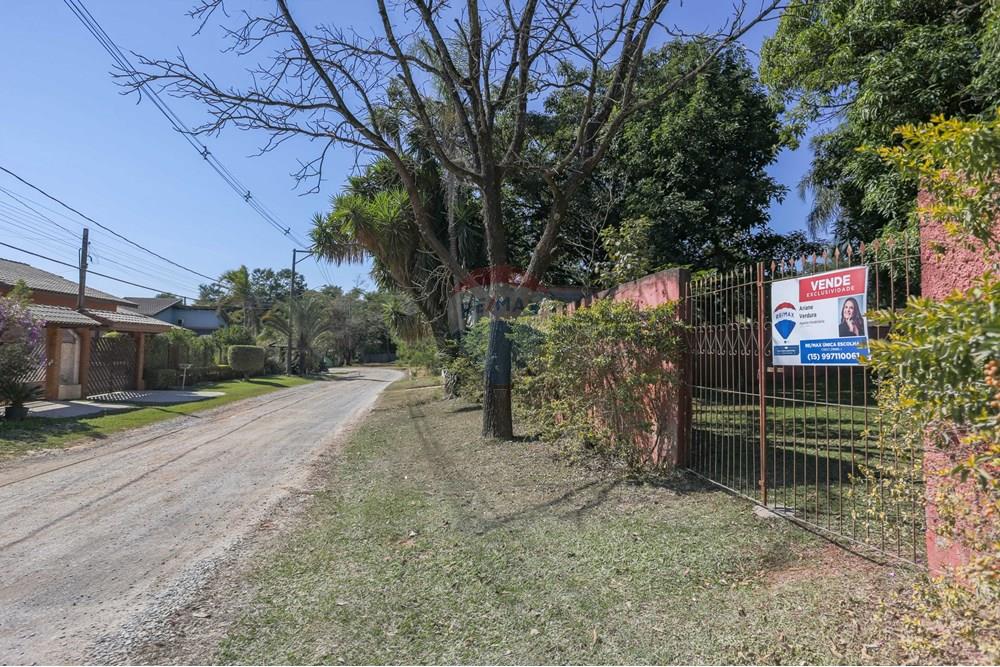 Chácara / Sítio / Fazenda - Venda - Araçoiaba da Serra , São Paulo - IMG_6684.jpg - 630591044-387