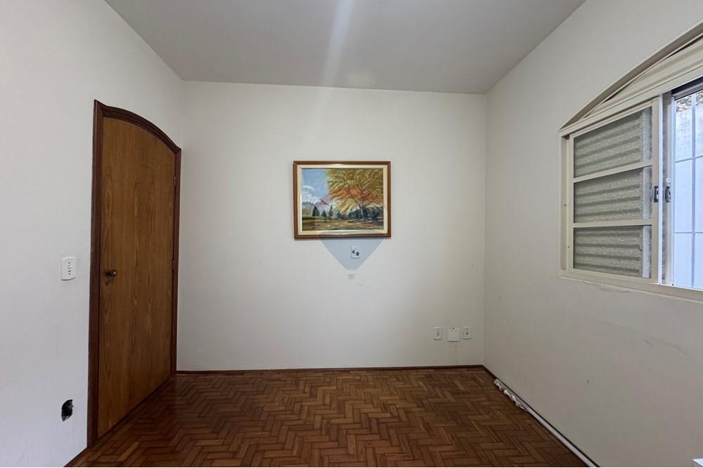 Casa - Venda - Botucatu , São Paulo - 35.jpg - 630481094-69