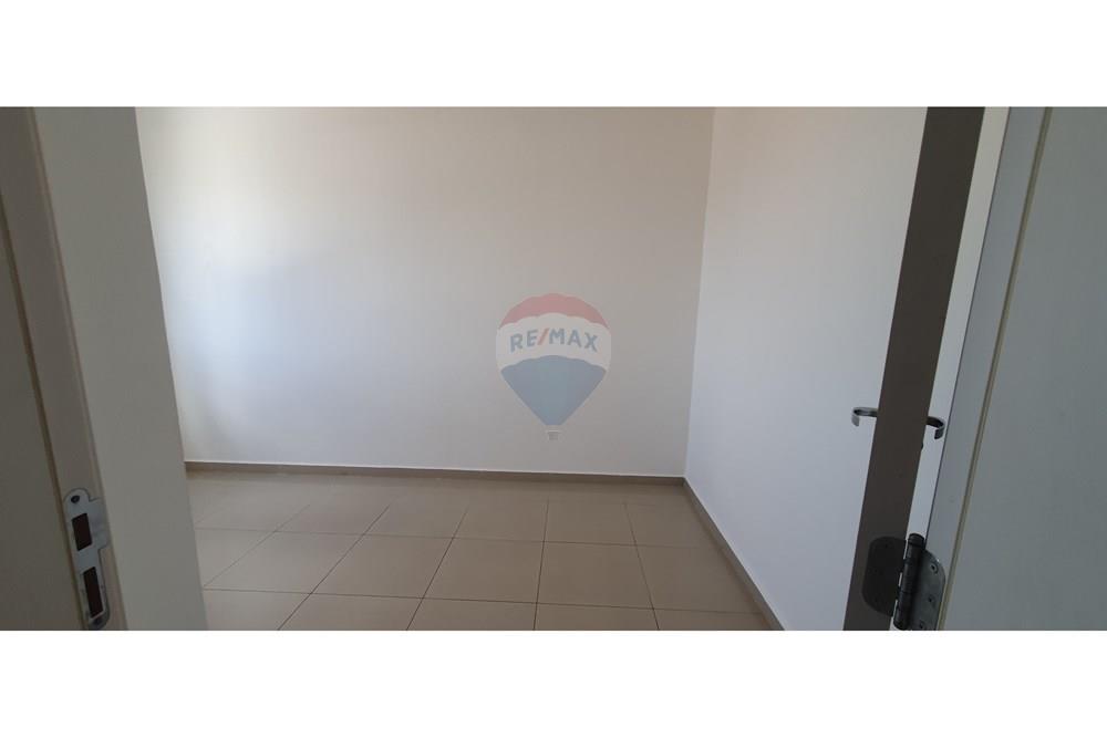 Apartamento - Venda - Itu , São Paulo - 20240826_112357.jpg - 631281008-91