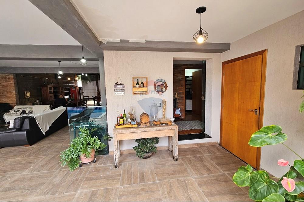 Casa - Venda - Sorocaba , São Paulo - 20250507_144733.jpg - 630601140-25