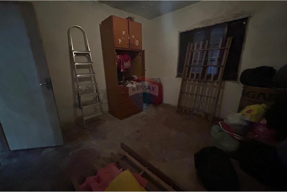 Casa - Venda - Guarulhos , São Paulo - ci11.jpg - 630251075-223