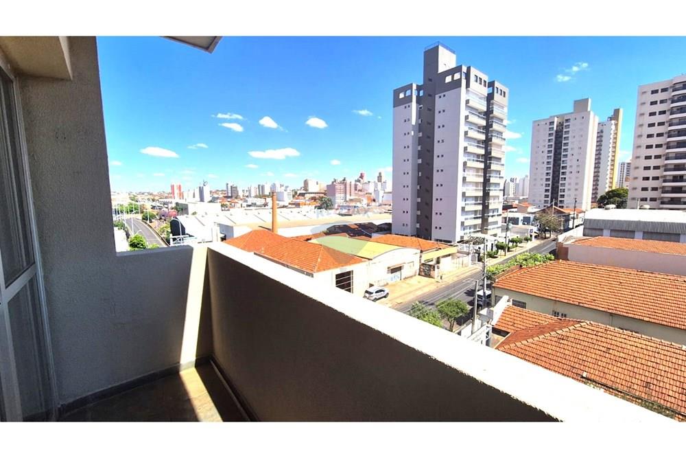 Apartamento com 3 quartos à venda, 105m² — foto 17 de 21