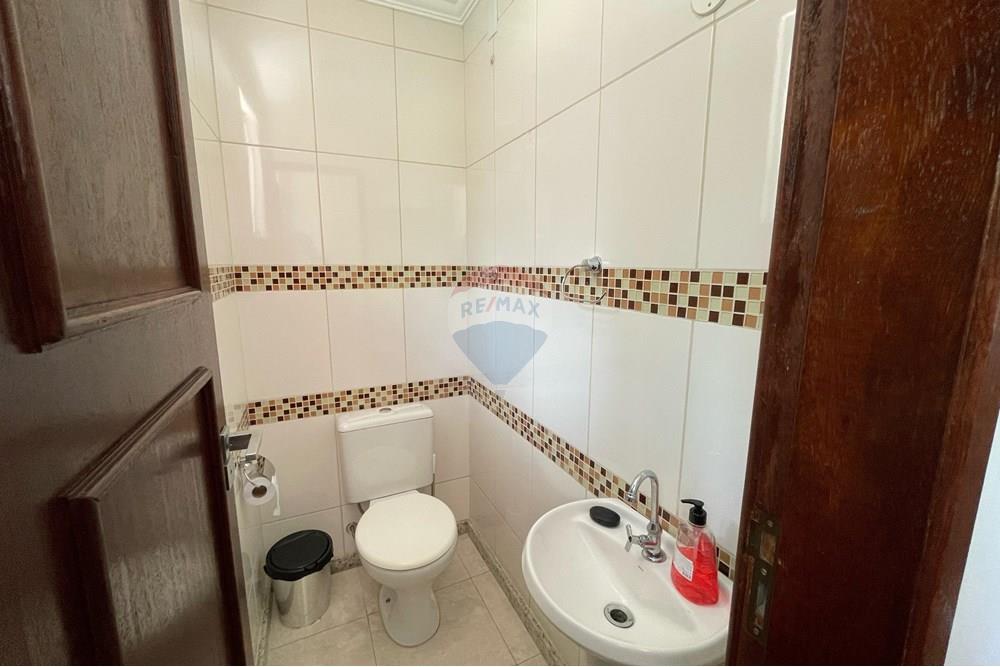 Casa - Venda - Nova Friburgo , Rio de Janeiro - WhatsApp Image 2025-02-27 at 14.31.29 (1).jpeg - 630551081-21