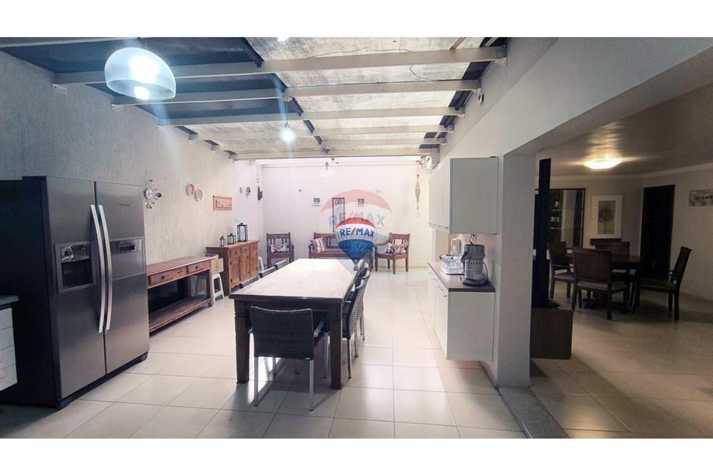 Casa - Venda - São José dos Campos , São Paulo - G10.jpg - 631231007-15