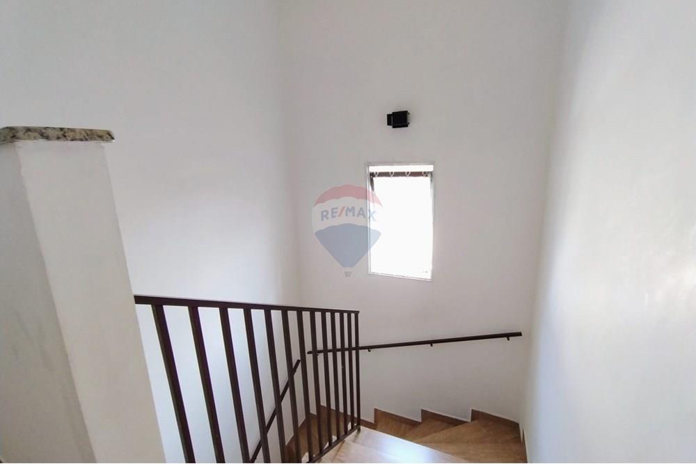 Casa - Venda - São José dos Campos , São Paulo - IMG-20250917-WA0055.jpg - Corredor - 631461047-22