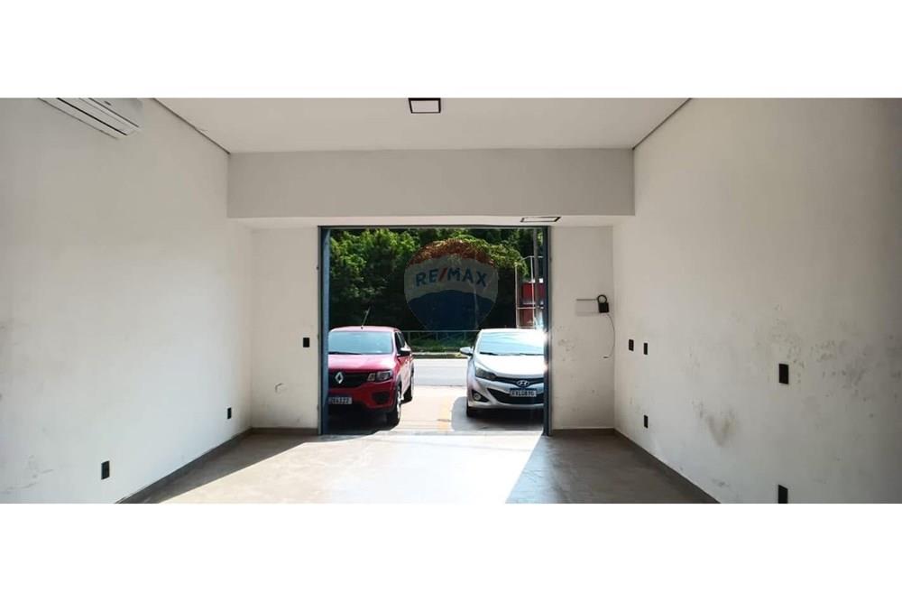 Cj. Comercial/ Sala - Alugar - Votorantim , São Paulo - IMG_2391.JPG - 631661001-75