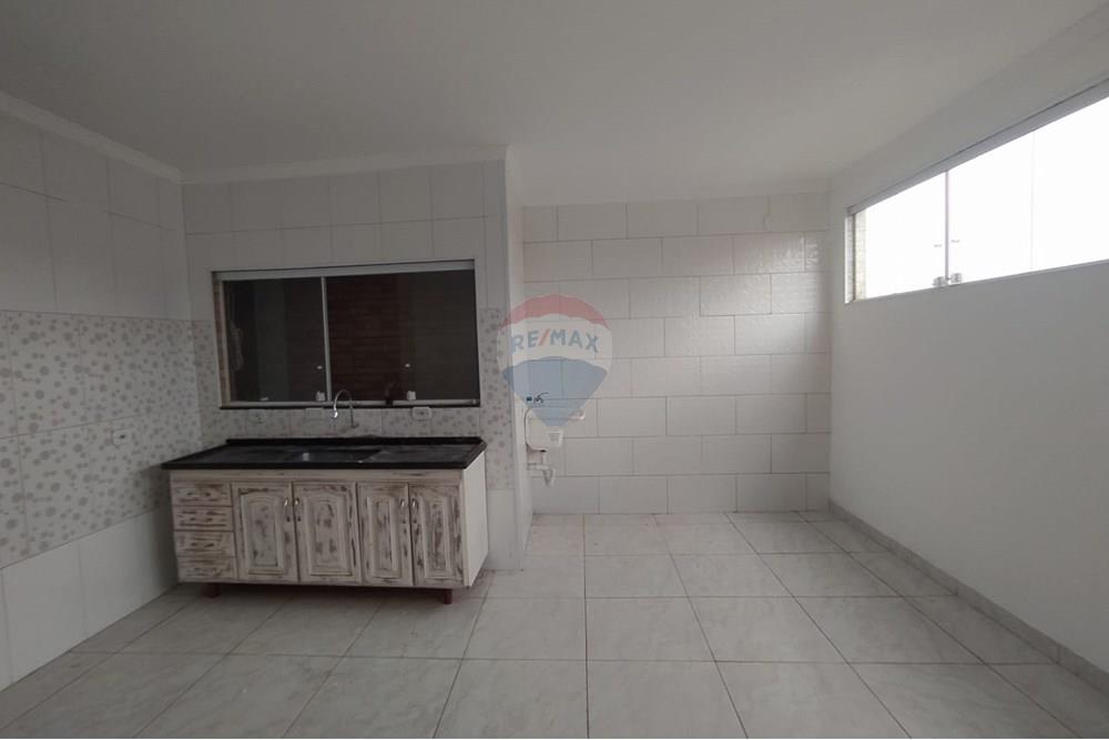 Casa - Alugar - Mauá , São Paulo - WhatsApp Image 2025-08-28 at 11.08.08.jpeg - 630751044-353