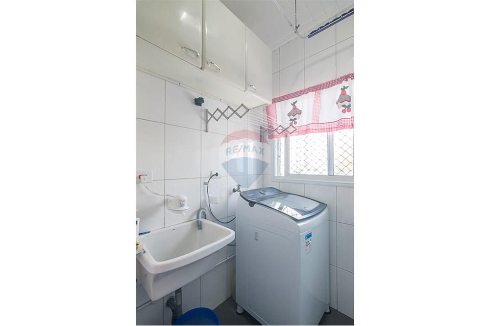 Cobertura - Venda - São Caetano do Sul , São Paulo - 29.jpg - 631341028-47