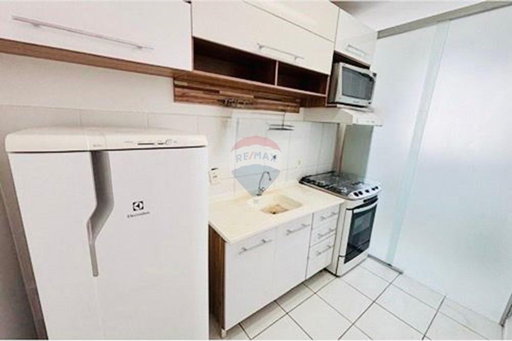Apartamento - Venda - Botucatu , São Paulo - Imagem do WhatsApp de 2025-08-27 à(s) 15.51.00_44001542.jpg - 630111036-25