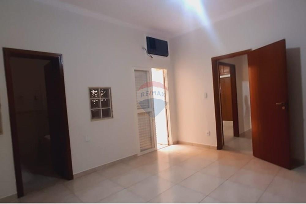 Casa Comercial - Alugar - São José do Rio Preto , São Paulo - WhatsApp Image 2025-08-11 at 17.13.46.jpeg - 631321045-18