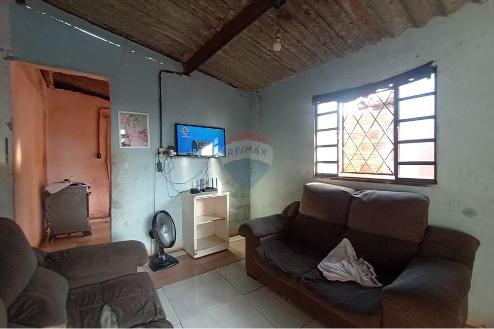 Casa - Venda - Lins , São Paulo - 3.jpg - 630511048-35