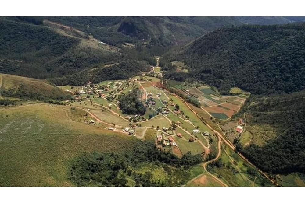 Casa - Venda - Teresópolis , Rio de Janeiro - WhatsApp Image 2025-07-14 at 15.11.54.jpeg - 630191096-6