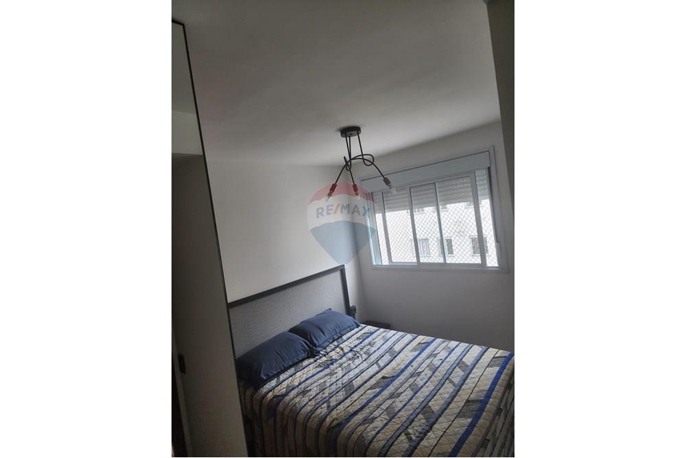 Apartamento - Alugar - São Paulo , São Paulo - BR15.jpg - 630251075-194
