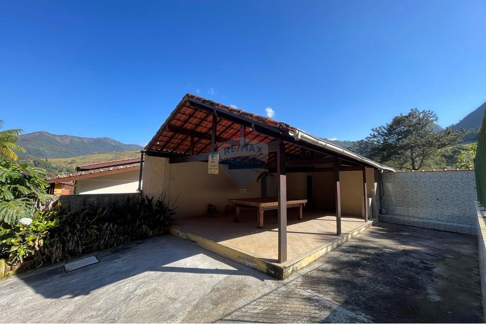 Casa - Venda - Nova Friburgo , Rio de Janeiro - Cópia de IMG_1398.JPG - 630551081-29