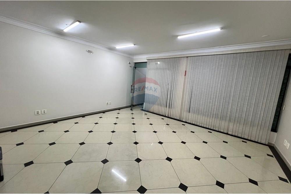 Prédio - Venda - Guarulhos , São Paulo - IMG-20241114-WA0147.jpg - Sala de trabalho - 630251010-407