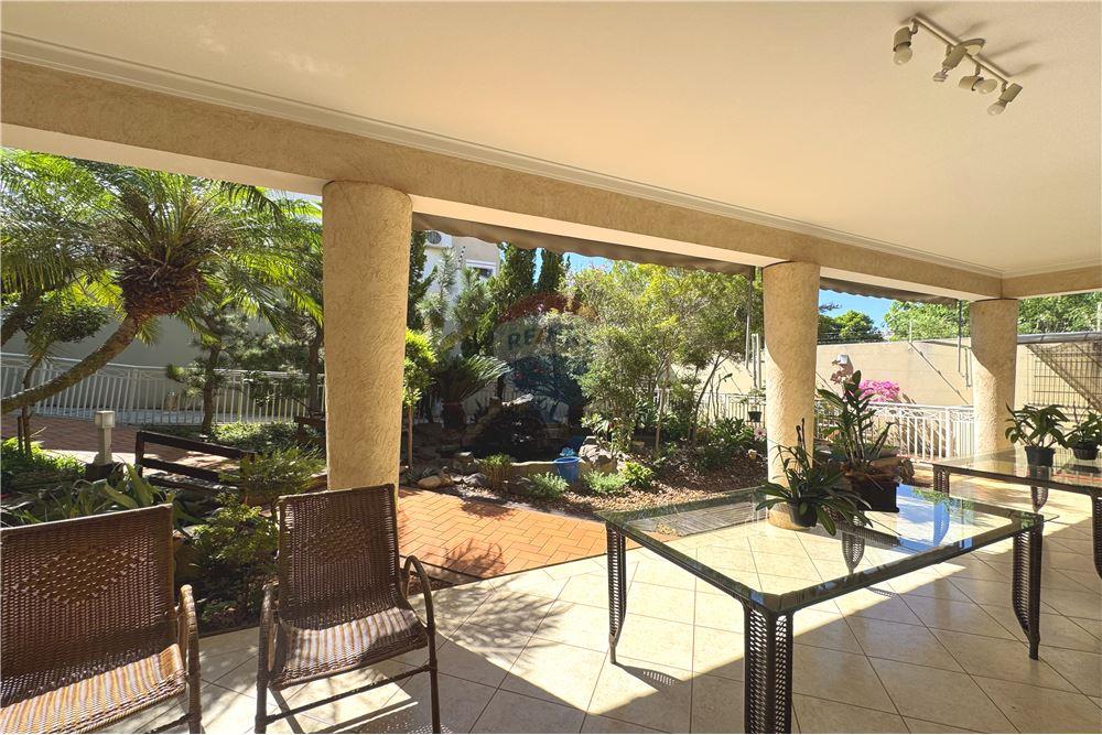 Casa - Venda - Araçatuba , São Paulo - 130 - 630541005-34