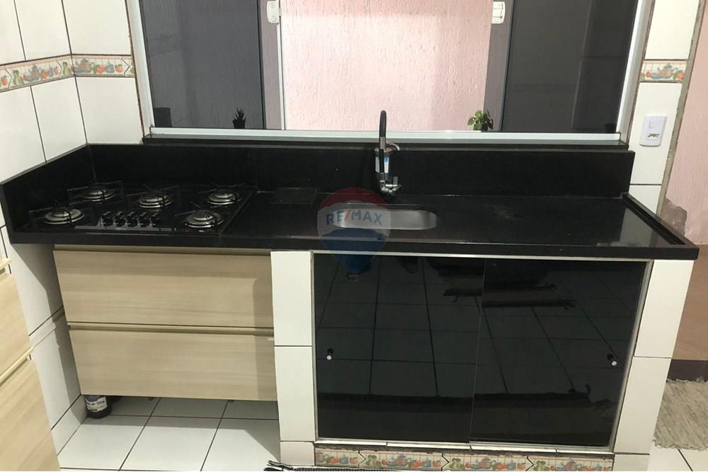 Casa - Venda - São José dos Campos , São Paulo - Imagem do WhatsApp de 2024-08-13 à(s) 12.23.11_34039202.jpg - 631431003-106