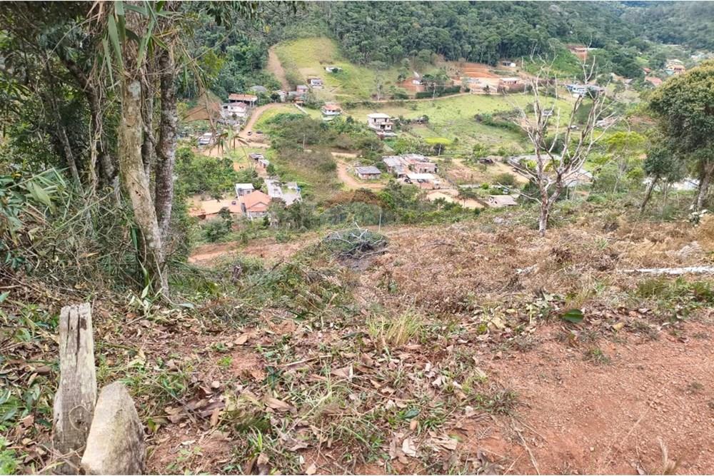 Terreno - Venda - Teresópolis , Rio de Janeiro - IMG-20250613-WA0010.jpg - 630191078-37