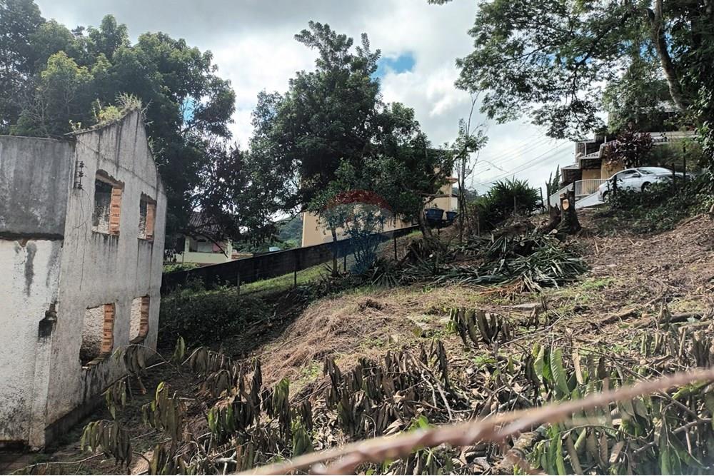 Terreno - Venda - Bom Jardim , Rio de Janeiro - WhatsApp Image 2025-04-02 at 13.17.07 (3).jpeg - 630171006-55