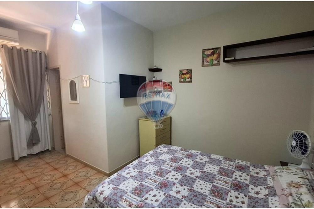 Apartamento - Venda - Rio de Janeiro , Rio de Janeiro - JOSÉ FOTO 29.jpg - 630291072-6