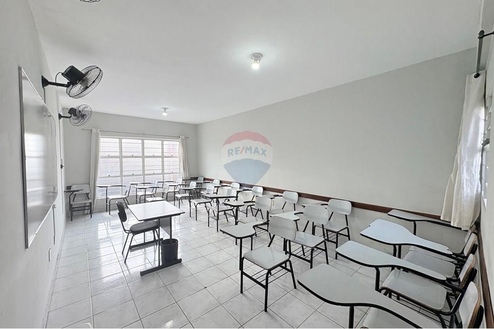 Cj. Comercial/ Sala - Venda - Sorocaba , São Paulo - IMG_0931.JPG - 630601005-104