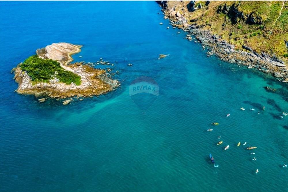 Terreno - Venda - São Sebastião , São Paulo - barequeçaba.jpeg - 631461059-18