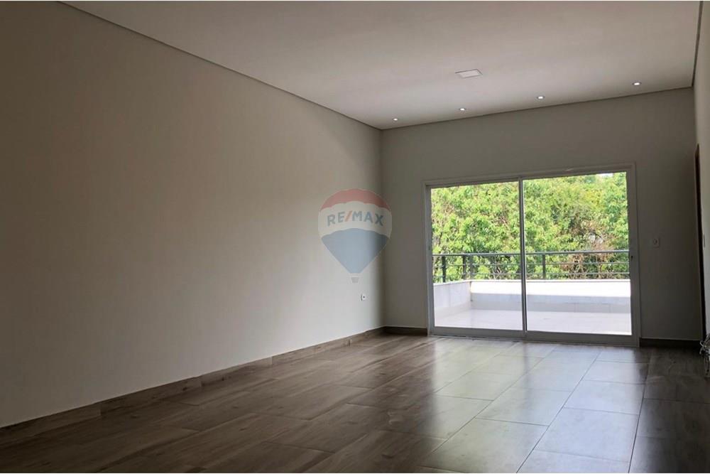 Casa - Venda - Arujá , São Paulo - IMG-20241104-WA0015.jpg - 631491020-23