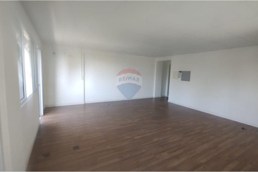 Cj. Comercial/ Sala - Alugar - São Paulo , São Paulo - exclusive (4).jpeg - 630821068-26