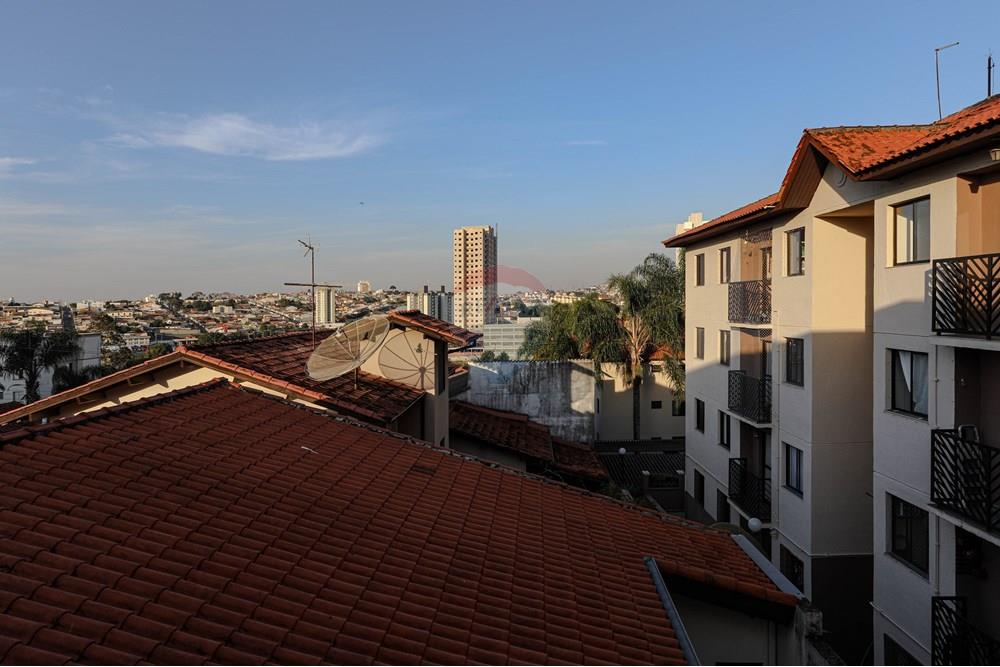 Casa - Venda - Mogi das Cruzes , São Paulo - Rua Lázaro Pinto de Souza, 72 - Parque Santana-31.jpg - 630281081-33