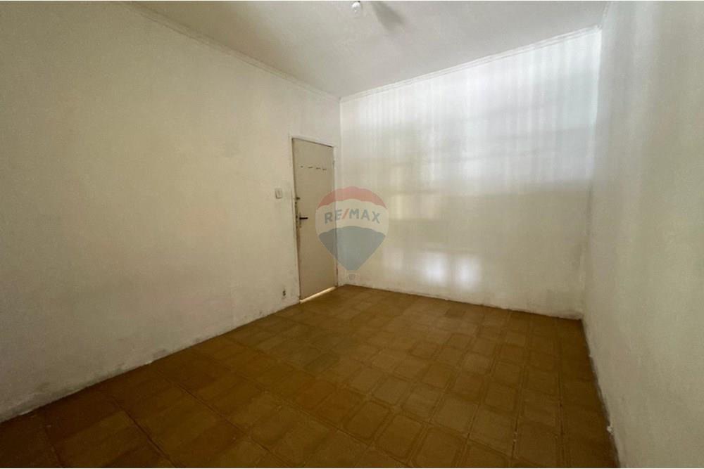 Casa - Alugar - Mauá , São Paulo - IMG-20251031-WA0084.jpg - 630751063-6