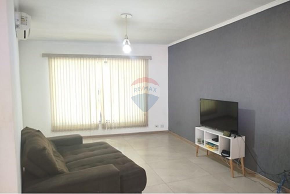 Casa - Venda - Sorocaba , São Paulo - Casa com 4 quartos à venda na Vila Haro, Sorocaba - REMAX (8).jpg - 631581002-14