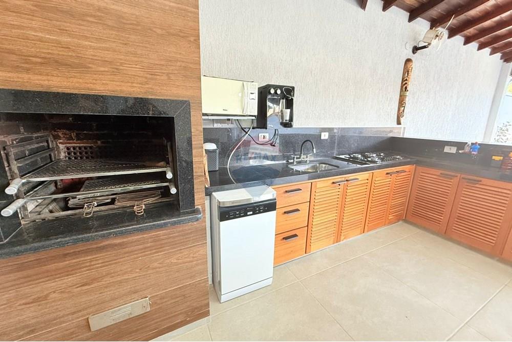 Casa - Venda - Bertioga , São Paulo - WhatsApp Image 2025-07-31 at 10.13.35 AM.jpeg - 631461044-141