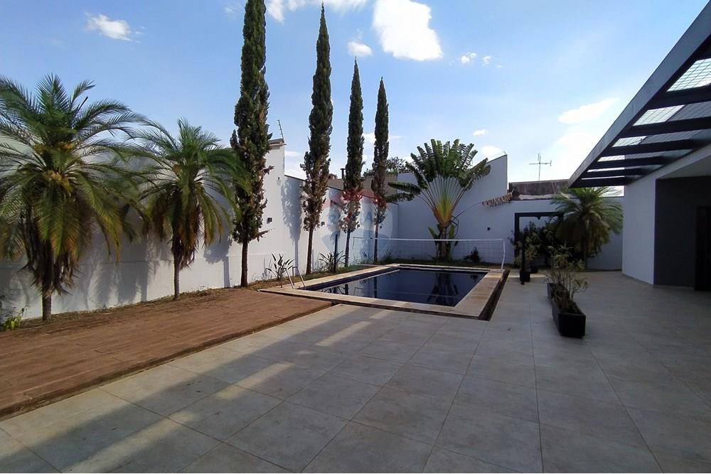 Casa - Venda - Promissão , São Paulo - WhatsApp Image 2025-10-02 at 14.55.46 (1).jpeg - 631441020-90