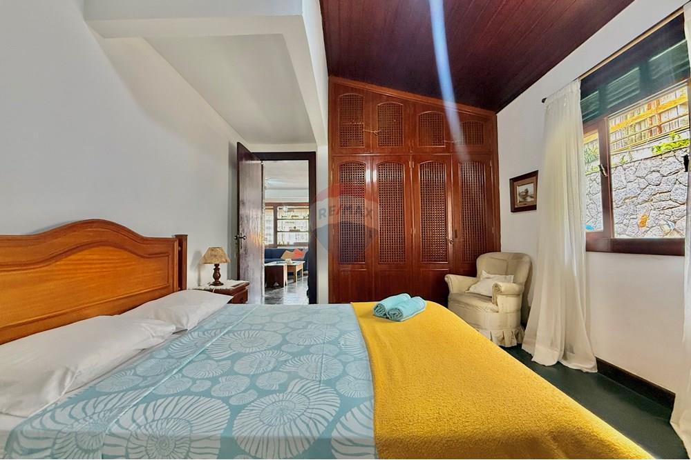 Casa de Condomínio - Venda - Armação dos Búzios , Rio de Janeiro - 30.jpeg - 630391062-17