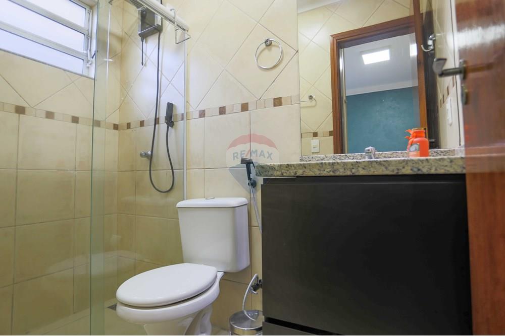 Apartamento - Venda - Sorocaba , São Paulo - IMG_3963.jpg - Banheiro - 630601139-54