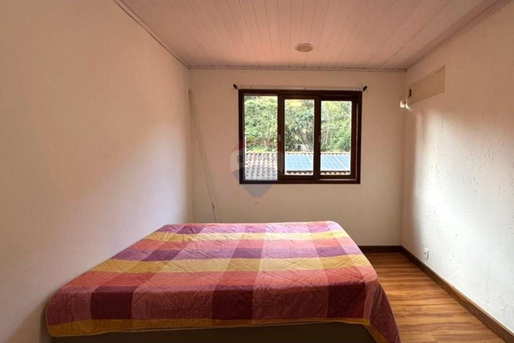 Casa - Alugar - Petrópolis , Rio de Janeiro - 8.jpg - 631611018-1