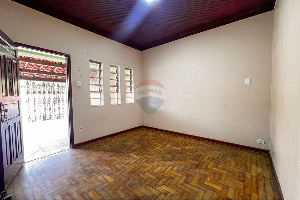 Casa - Venda - Ribeirão Pires , São Paulo - 7.jpg - 631371013-56