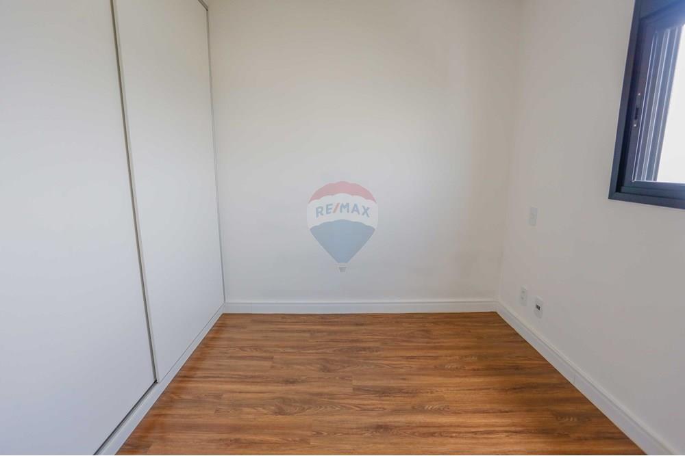 Apartamento - Venda - Sorocaba , São Paulo - _MG_5907.jpg - 630591044-352