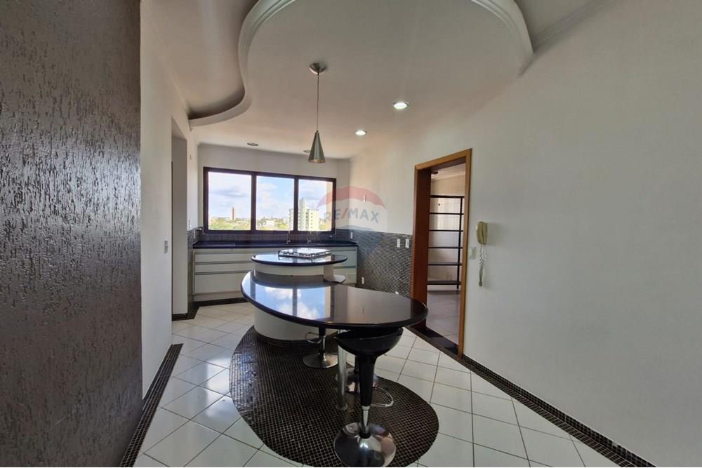 Apartamento - Alugar - Botucatu , São Paulo - WhatsApp Image 2025-09-04 at 09.45.23 (1).jpeg - 630111100-30