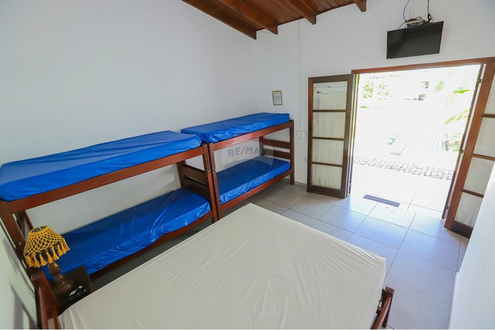 Casa - Venda - Ubatuba , São Paulo - IMG_0194 (2).jpg - 631571011-8