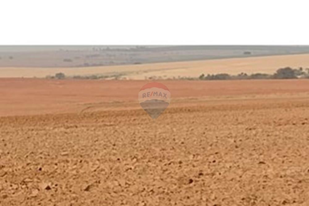 Chácara / Sítio / Fazenda - Venda - Tupã , São Paulo - WhatsApp Image 2024-10-18 at 20.43.10 (4).jpeg - 630541038-17